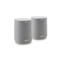 Centrálny stĺpec Harman Kardon Citation ONE DUO MKIII strieborný