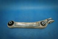 arm nosny front left Audi A4 8W B9 A5 F5 8W0407151A