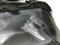light right front AUDI A8 D3 4E0941004BR