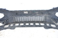 bumper front front VW T-ROC 2GA 17-21 4XPDC 2GA807221AF