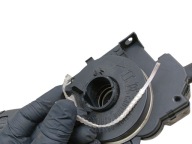 DEVIO LUCI TERGICRISTALLO TERGI DEVIO LUCI DEVIO PAJAK PEUGEOT 307 96605671XT