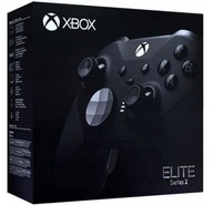 PAD XBOX ONE S X PC ELITE SERIES 2 PEŁEN KOMPLET