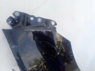 MAZDA 5 II 10-16 fender front front right