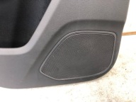 side left rear part AUDI Q3 8U 8U0867305