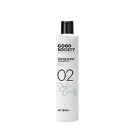 ARTEGO Good Society Color Glow 02 Šampón 250 ml