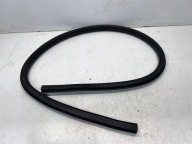 Dichtsatz Tür untere AUDI A5 8T 8T0831707D
