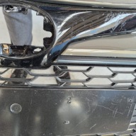 TOYOTA COROLLA XII E21 KOMBI HB bumper front front PDC 52114-YY010