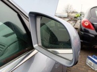 Audi A4 B6 00-06 mirror right electrics szare