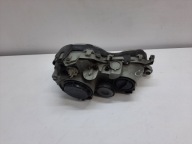 MERCEDES CLK W208 97- light REFLEKTOR left front original EUROPA