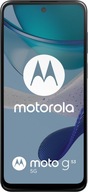 Smartfon Motorola Moto G53 5G 4/128GB