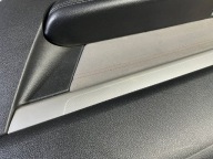 side rear upholstery door tylnych prawych Ford Explorer V 2016-2019