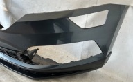 bumper front front SKODA KAROQ 17