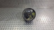 servo pump 95 BAR 357422155C 7691955117 VW GOLF III PASSAT B3