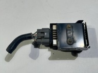 modulo Centralina pompy carburante Nissan Titan 2016r
