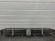 rohr dolotowa BMW 5 G30 G31 7497285