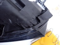 light front front left SKODA OCTAVIA IV 2020- FULL LED 5E4941015A
