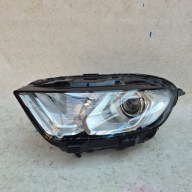 FORD ECOSPORT II 2 LIFT 17- light left front front