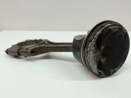 pistone Biella 82L199 2.0 TFSI Audi Q2 e (2016- )