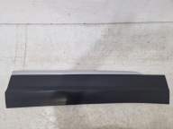 VW TIGUAN II 2 moulding door right front 5NA854940AF