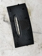 kryt repráku MERCEDES SPRINTER W906 A9066891908
