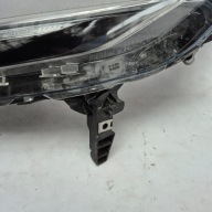 NISSAN JUKE 2 II F16 19- light left front front LED DRL 90170974