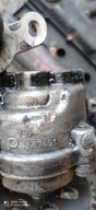 oil pump FORD TRANSIT 267491