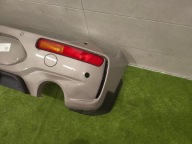 MINI F54 bumper rear part rear B47 KAMERA