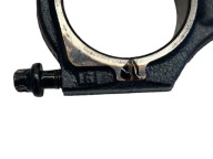 OPEL MERIVA A Piston Bielle 73502643