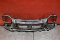 support panel for radiators pillar NISSAN PRIMASTAR 1 and 2.5 DCI 135 KM 02-06