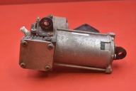 pump compressor; springing 31441864 VOLVO XC90 2 II 2.0 D5 235KM AWD 14-20