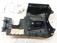 passenger compartment left driver´s EU 689214069R Renault Clio IV (2012-2019)