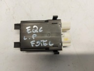 Mercedes EQC 400 W293 module control unit seat A2229002720