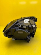 light left Mercedes A-Klasa W177 Full Led A1779062700
