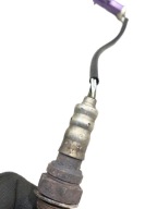 SONDA LAMBDA MAZDA 2 1.2 16V 2S6A-9G444-BA