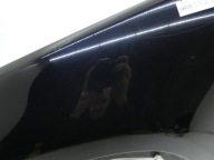 fender left front front VW TIGUAN 5N and 07R- LC9X