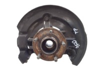 swing right front 1.6 16V Ford Focus Mk3 (2010-)
