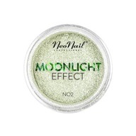 NEONAIL Pyłek Moonlight Effect 02