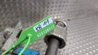 steering wheel rod 4D0419502M AUDI A8 D2