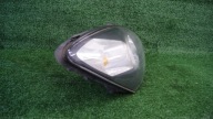 light right front KIA CEED 92102-1H500