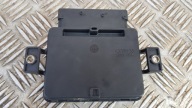 LANCIA THESIS computer comfort control unit 54084630F
