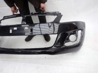 SUZUKI SWIFT MK7 LIFT 13- bumper front front