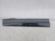 VW T-ROC 2GA R-LINE moulding door left front front 2GA853719