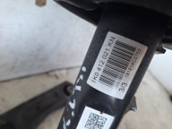 SKODA YETI 5L LIFT 13-17 MACPHERSON swing left 1.2 TSI CBZ DSG