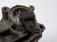 BMW X3 (E83) control KATOWA REDUKTOR 0130008507 7566250 XXZ