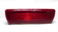 light light STOP RENAULT TRAFIC III OPEL VIVARO