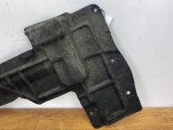 cover soundproofing Chevrolet Camaro 2016+