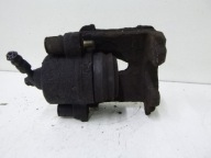 caliper brake front Volkswagen Polo 9N 1.2 03r.