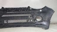 KIA SOUL LIFT 2014 - PDC bumper front 3387