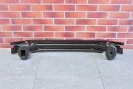 bumper support rear part rear BMW 4 G26 i4 G26 originál 8737073