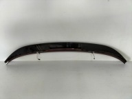 SPOILER LOTKA HECKKLAPPE HECK VW T-ROC 18- 2GC CABRIO